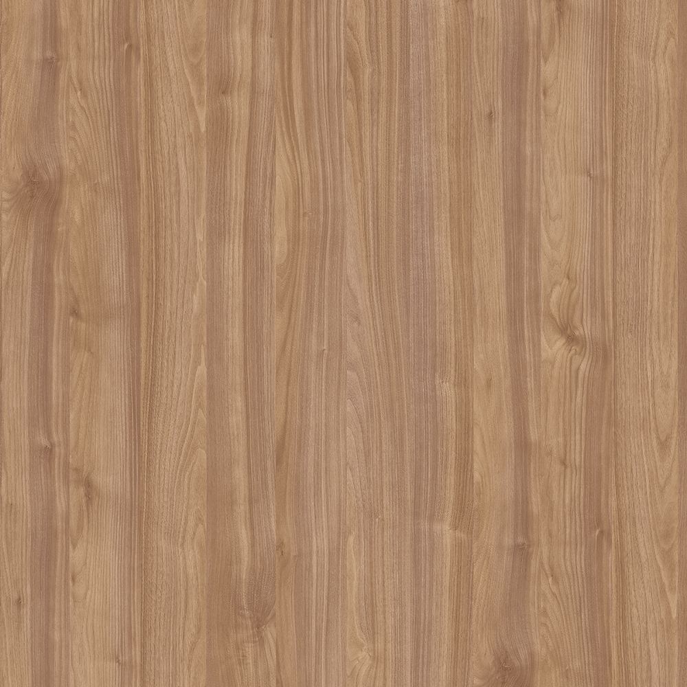 ЛДСП Орех Селект Светлый К 008 PW 2,8*2,07 16мм JPEG