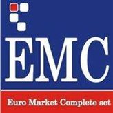 Камень песочный темный плинтус  4,2 м JPEG