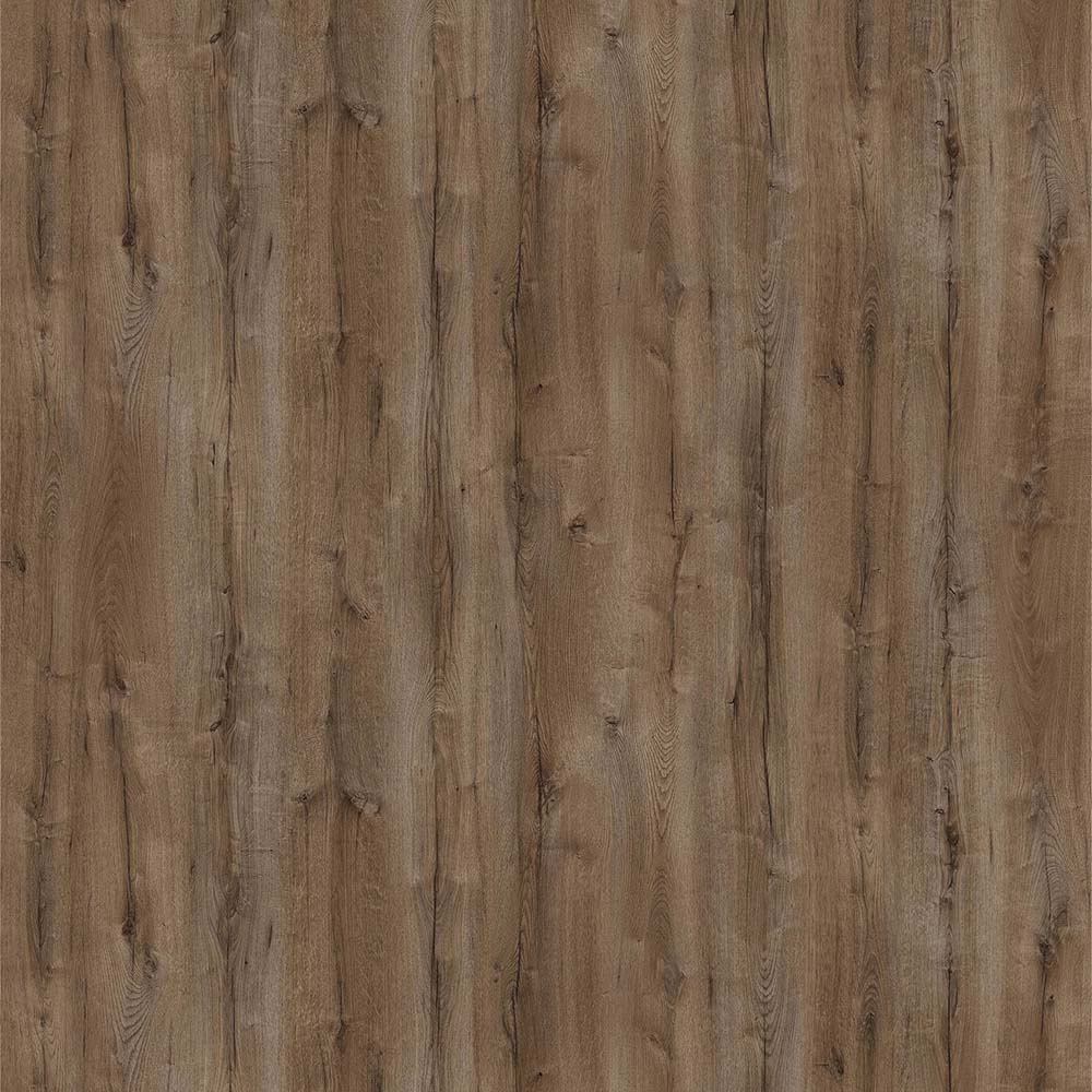 ЛДСП Дуб Дарго D (ЛМТ)