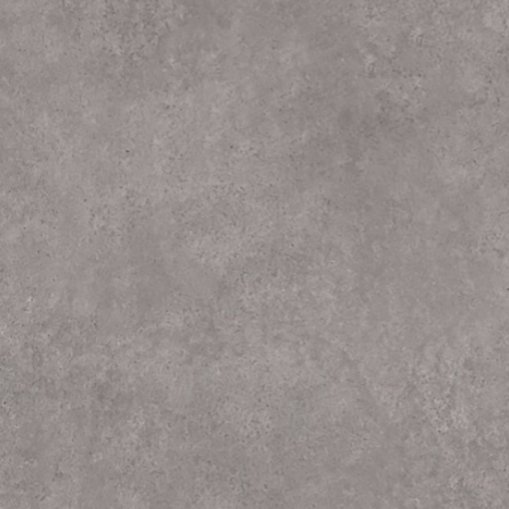 Сегни Темный С 317 СВ