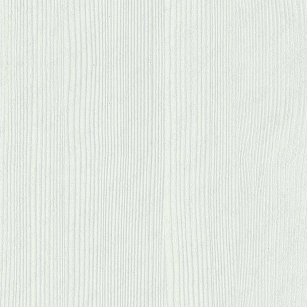 ЛДСП Рамух белый 5649 PR 2,50х1,83 16мм JPEG