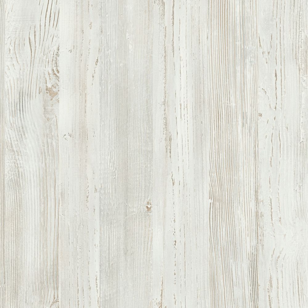 ЛДСП Винтерберг (ЧФМК) (тиснение Wood line) JPEG
