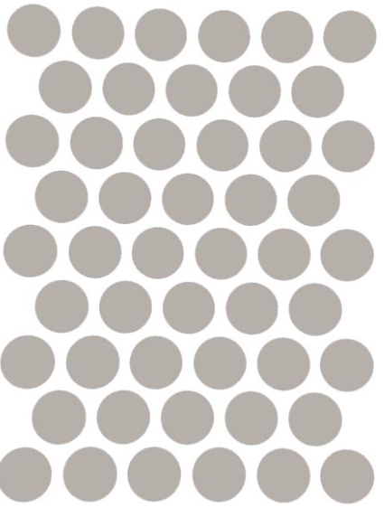 702