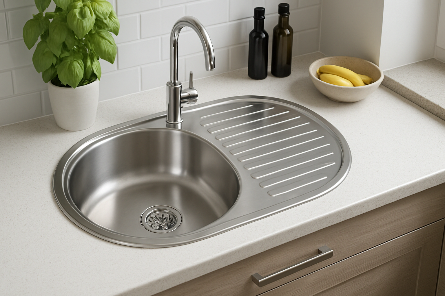 c12bd5ad-15d5-46ca-8452-da76a613ad71.png c12bd5ad-15d5-46ca-8452-da76a613ad71.png