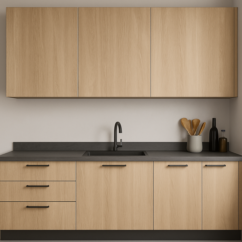 ChatGPT Image 8 мая 2025 г., 10_11_05.png ChatGPT Image 8 мая 2025 г., 10_11_05.png