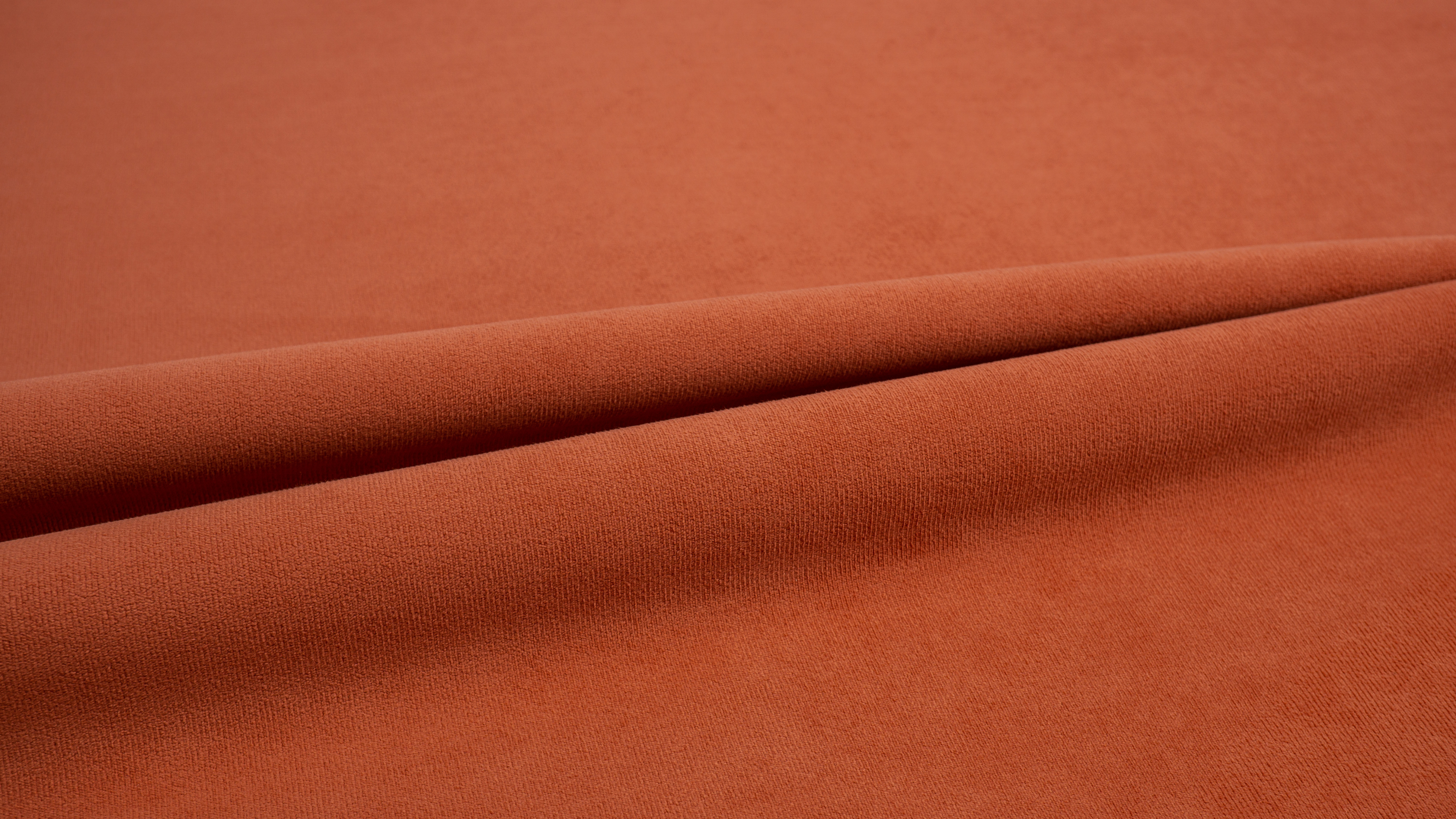 Коллекция ткани Галакси Ультра