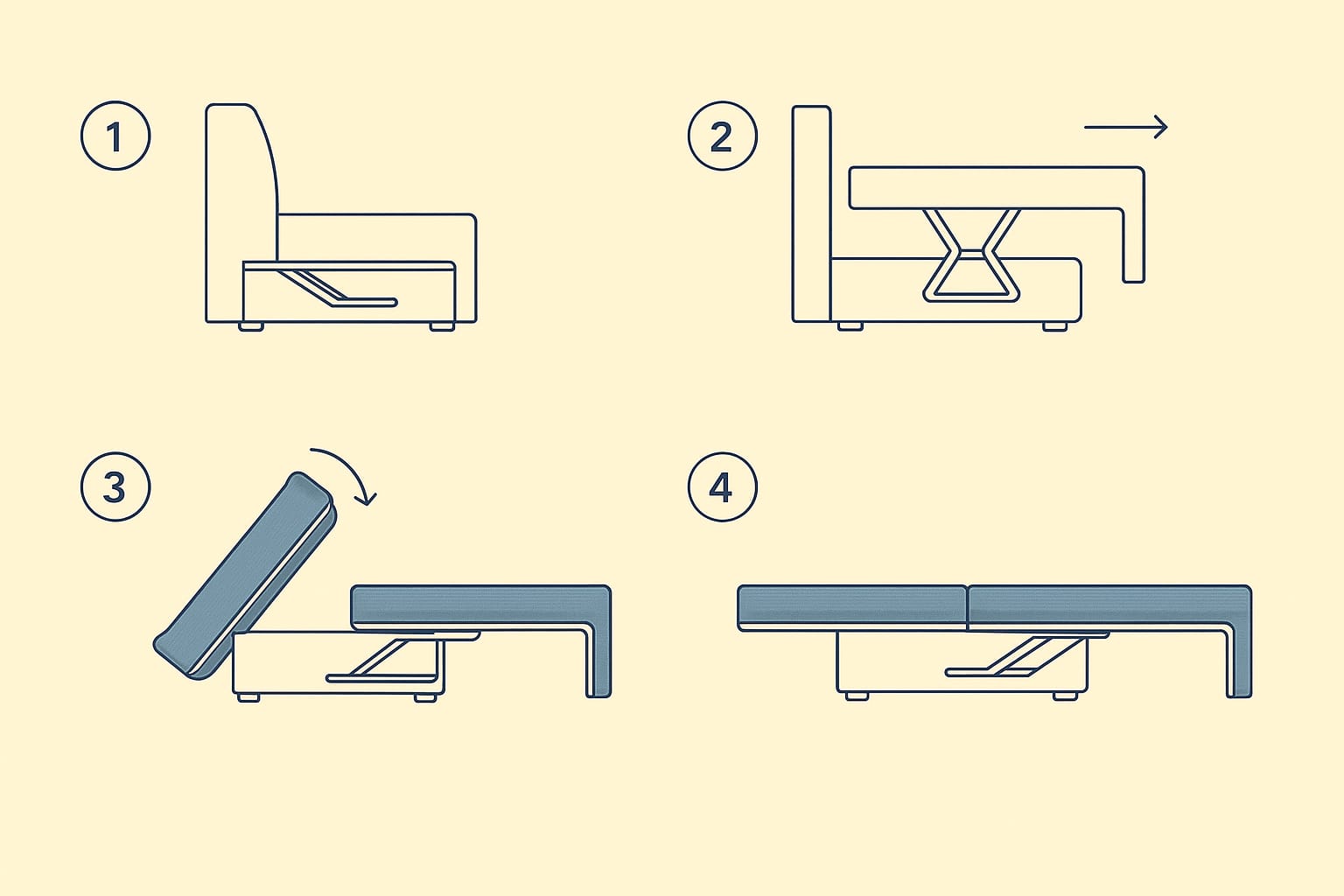 Изображение WhatsApp 2025-07-17 в 13.39.34_ff0a6326.jpg