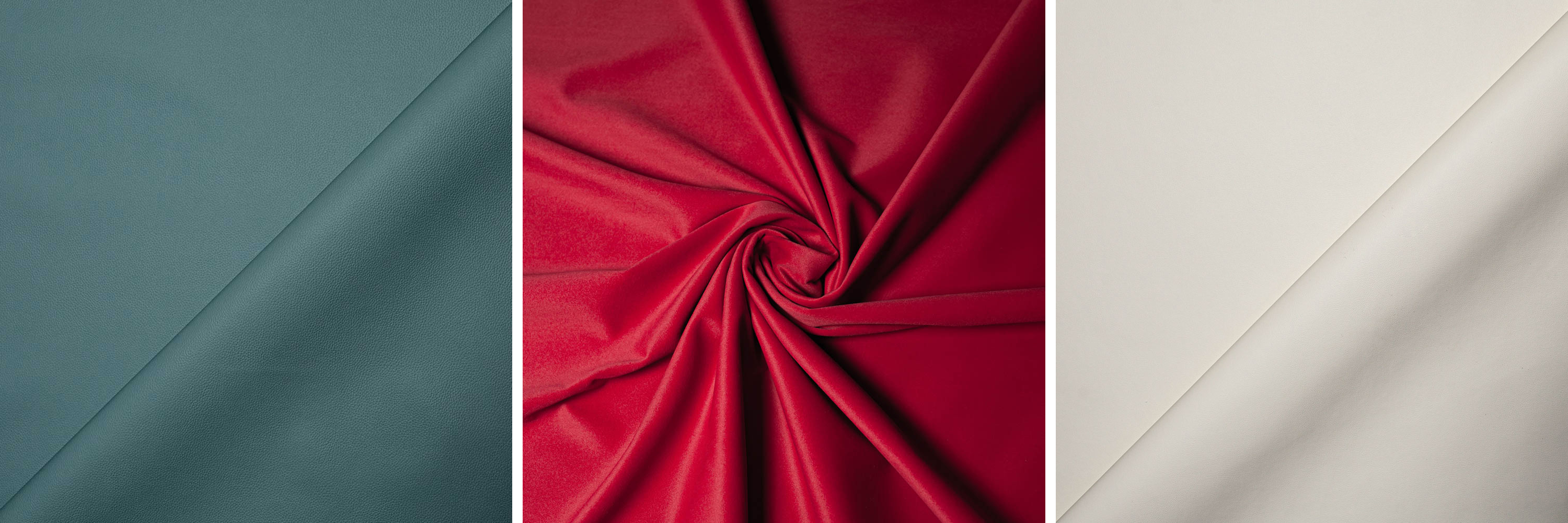 Без имени-1.jpg