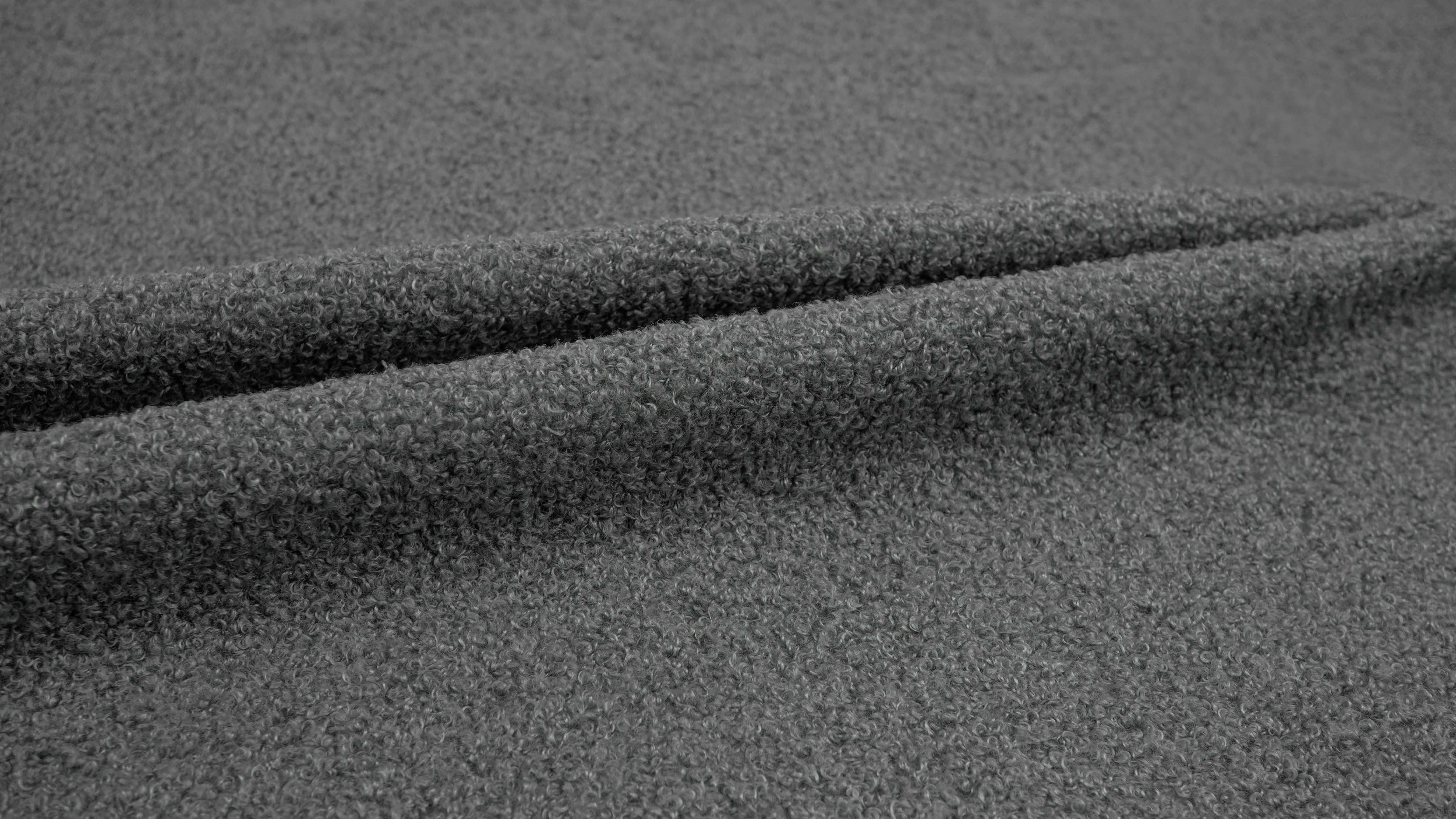 Коллекция ткани Ромео