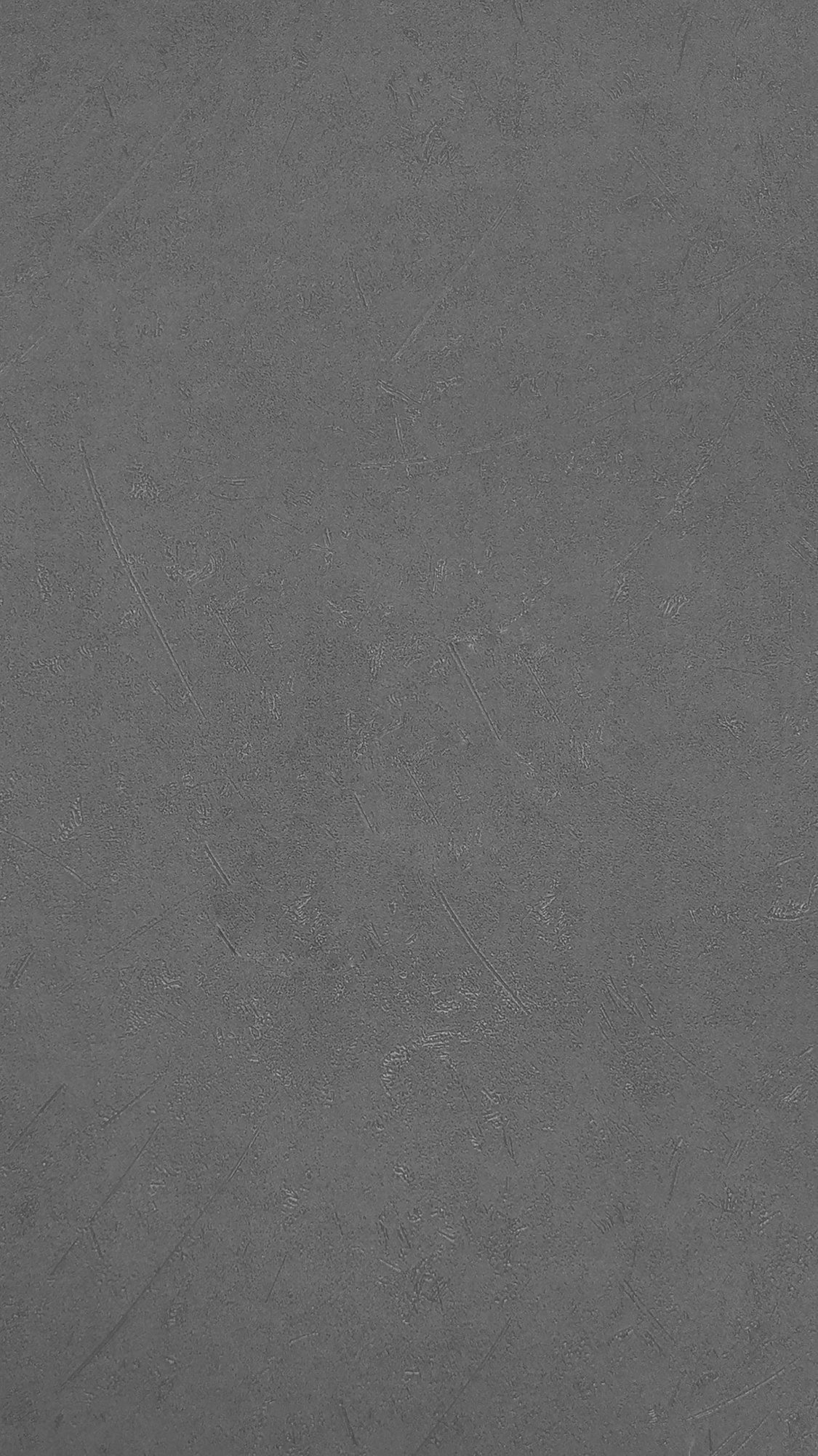 LS-926-2-Loft-grafit