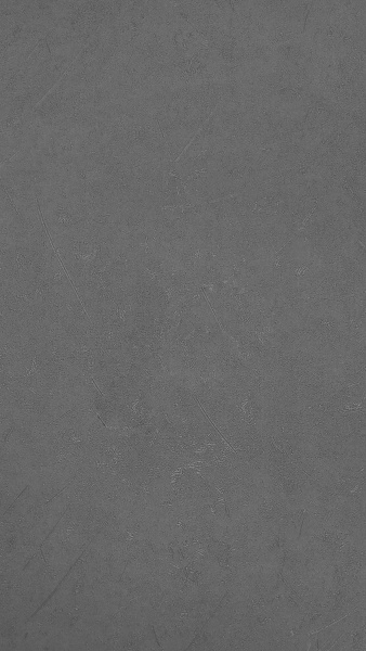 LS-926-2-Loft-grafit