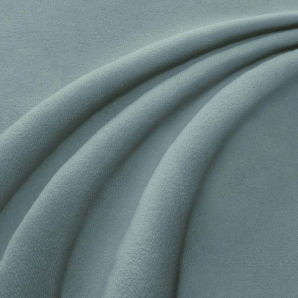 Veluta Lux 53_1