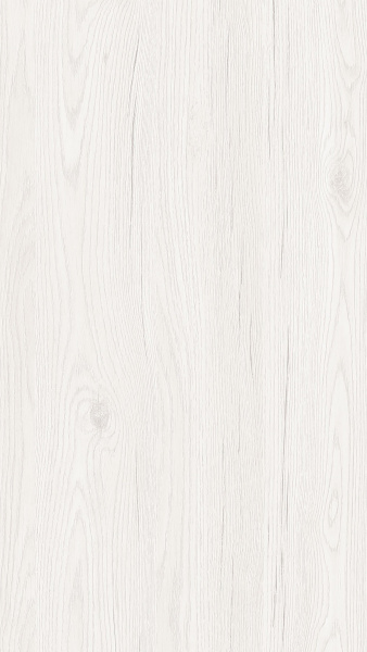 380 Дуб Бордо лайт 380 - Oak Bordeaux  Light 380