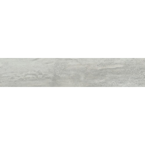 Stromboly grey 7351