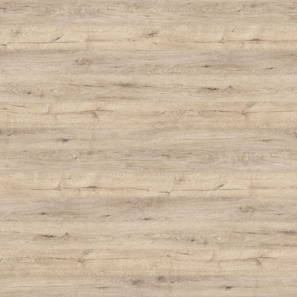 Дуб Корсика 3852/Р