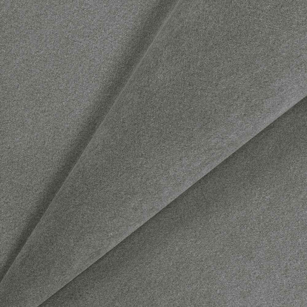 GGL-031