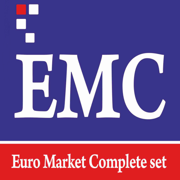 НоменклатураПрисоединенныеФайлы