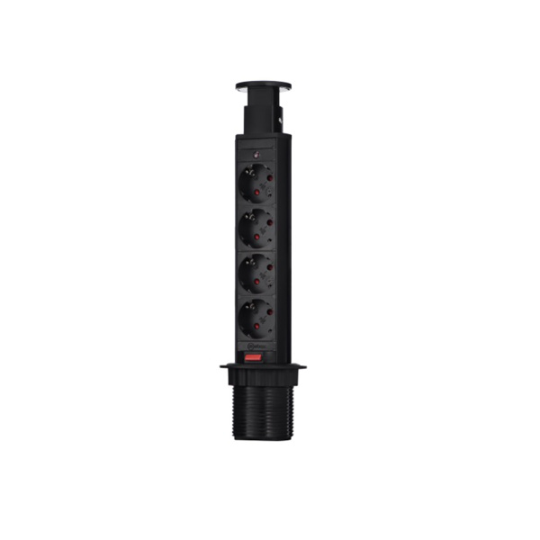 Mebax17230