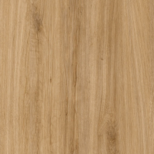 Дуб Сантана 5521 PW