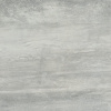 Stromboly grey 7351 /S  Столешница