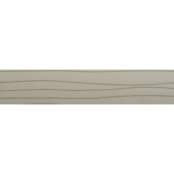 Зебрано светлый