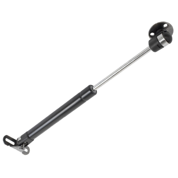 газлифт черный