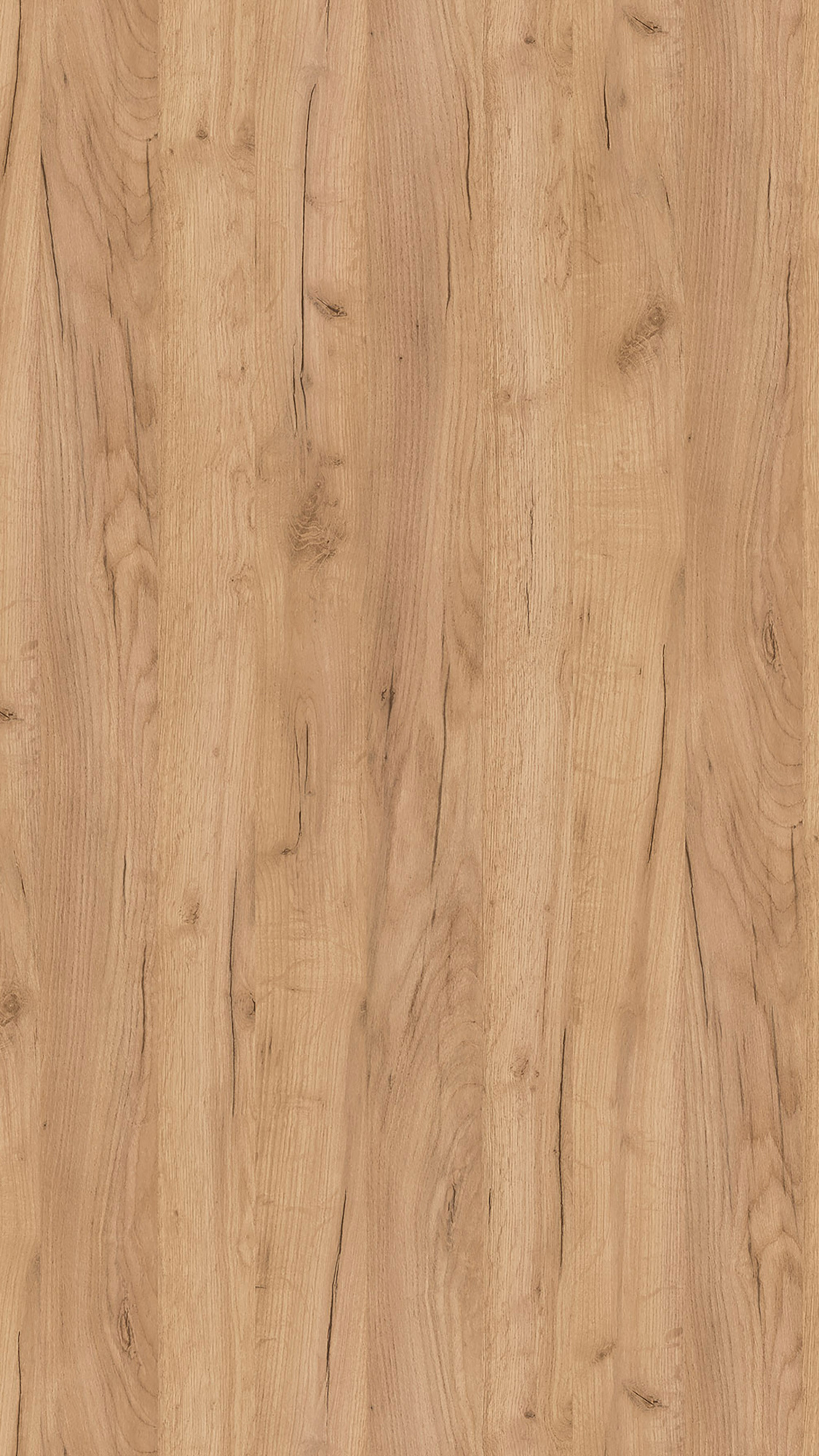 Дуб Крафт Золотой K003