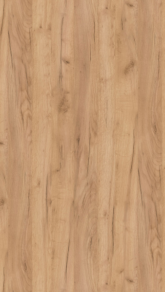 Дуб Крафт Золотой K003