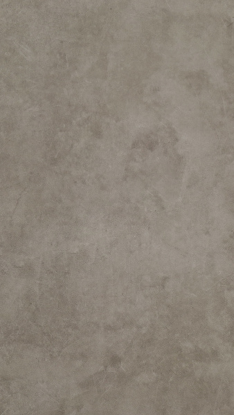 БЕТОН ЛОФТ СВЕТЛЫЙ