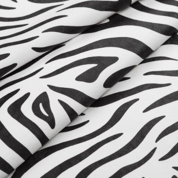 ZEBRA 2202