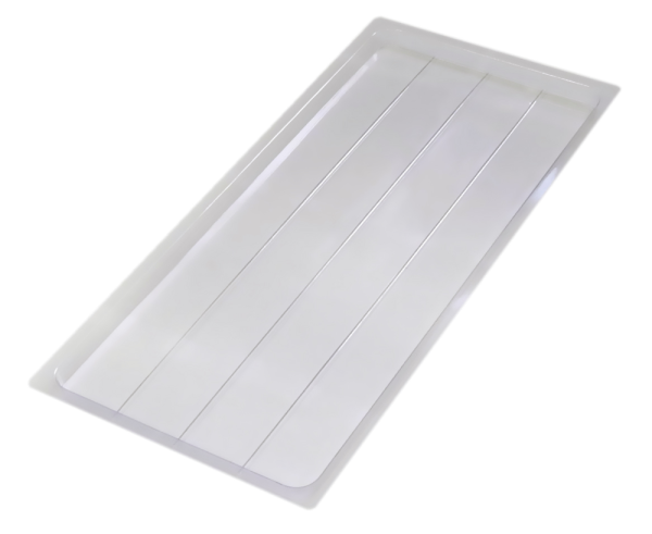 Поддон для сушки 600мм PNG