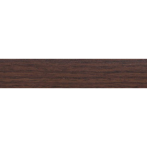 Дуб шоколадный