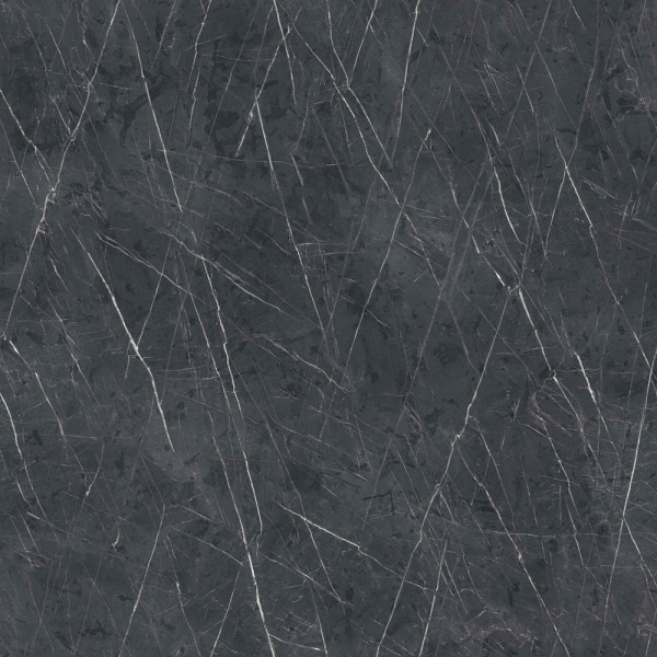 kiq96u5g6caanlm3hr85v1yb7239x0on