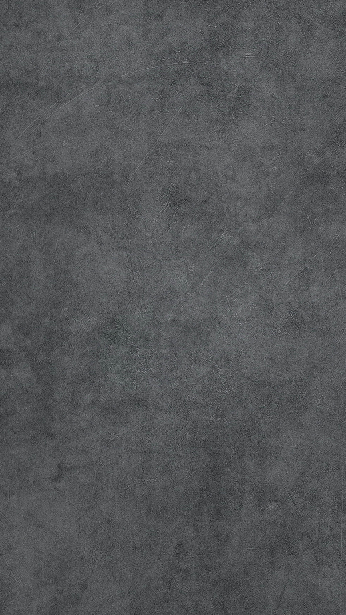 Бетон лофт граф