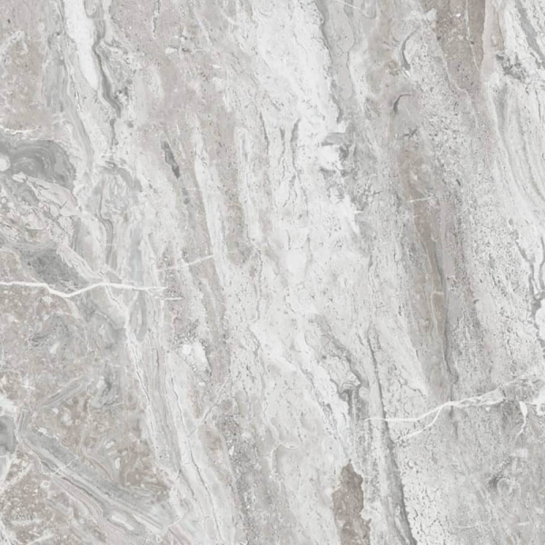 phmpi2ukfg5eg3musn02mi8bu1efpp4m