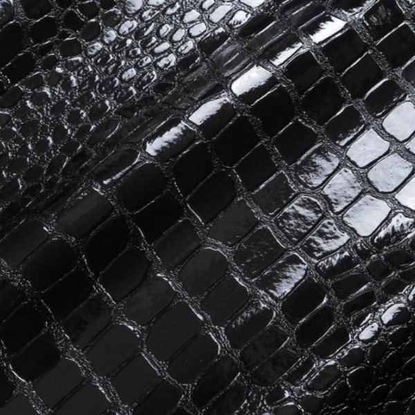 CAIMAN 0705