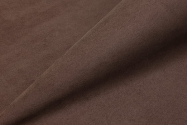 Таймлесс 221 JPEG