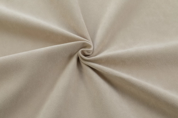 НоменклатураПрисоединенныеФайлы