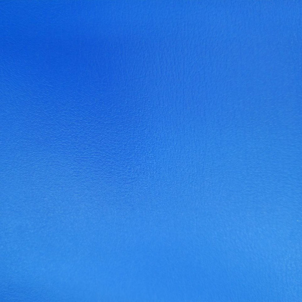 703