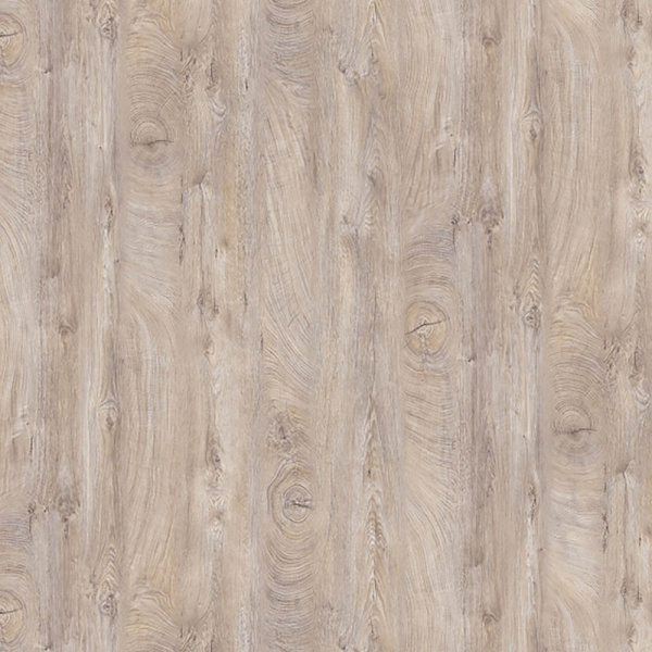 jqpdm61y8cst004urb6tjc2wb2dtrlcn