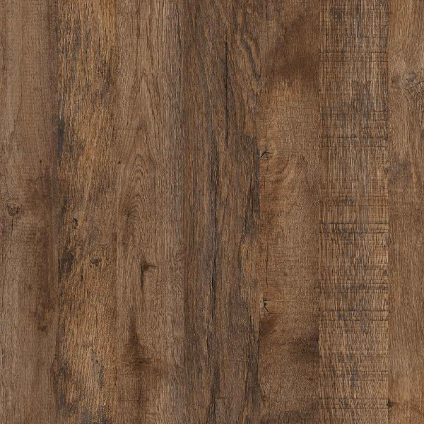 ЛДСП Дуб самдал (ЧФМК) (тиснение  Wood line) JPEG