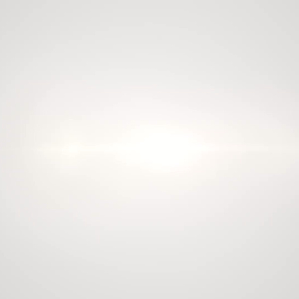 Белый 10, гл 4200*600*38 мм Столешница