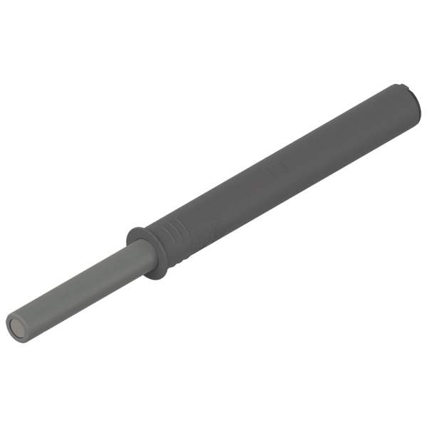 tipon grey
