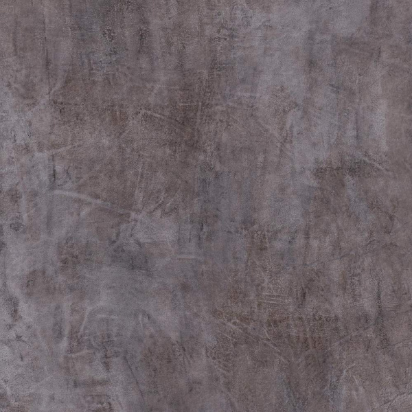 Камень Темный