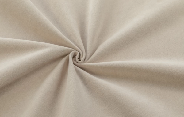 НоменклатураПрисоединенныеФайлы