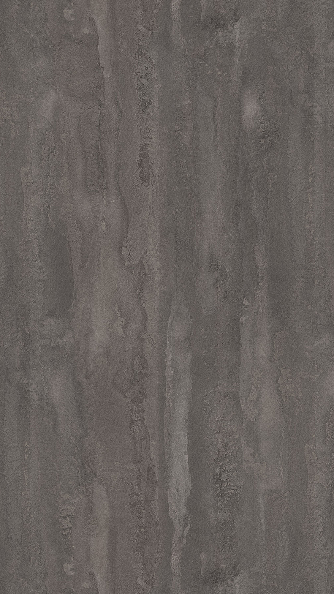 Камень Железный K352