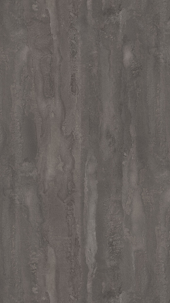 Камень Железный K352