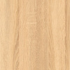 ЛДСП Дуб сонома R (ЛМТ) JPEG