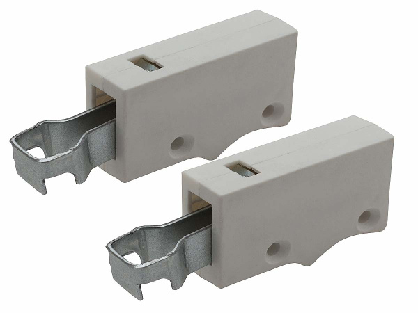 naves_belyj_2_mebelgud