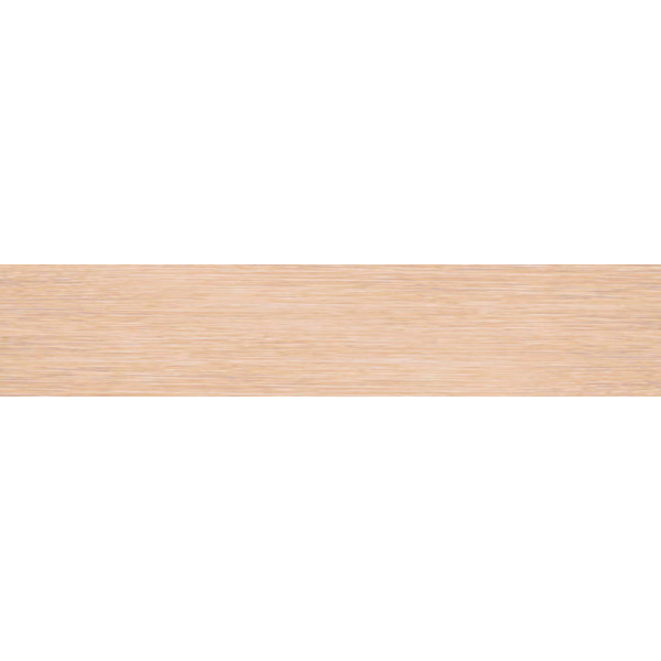 Дуб молочный